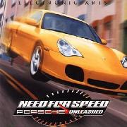 Need For Speed 5: Porsche Unleashed