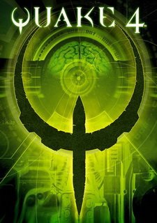 Quake 4