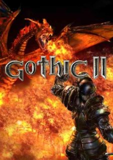 Gothic 2