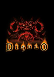 Diablo