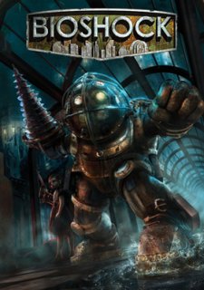 BioShock