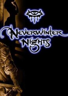 Neverwinter Nights (1991)