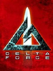 Delta Force