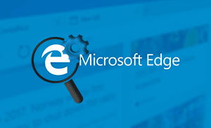 Тонкие настройки браузера Microsoft Edge