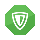 ZenMate Web Firewall (Free, Plus Ad Blocker)