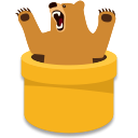 TunnelBear VPN