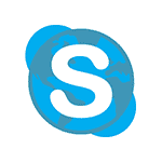 Использование Skype онлайн