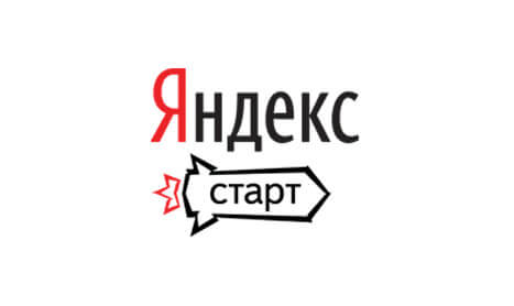 сделать Яндекс стартовой страницей