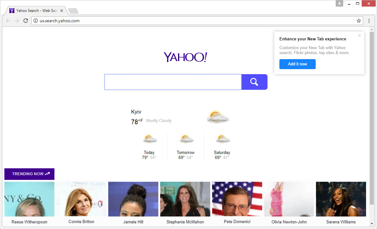 US.Search.Yahoo.com