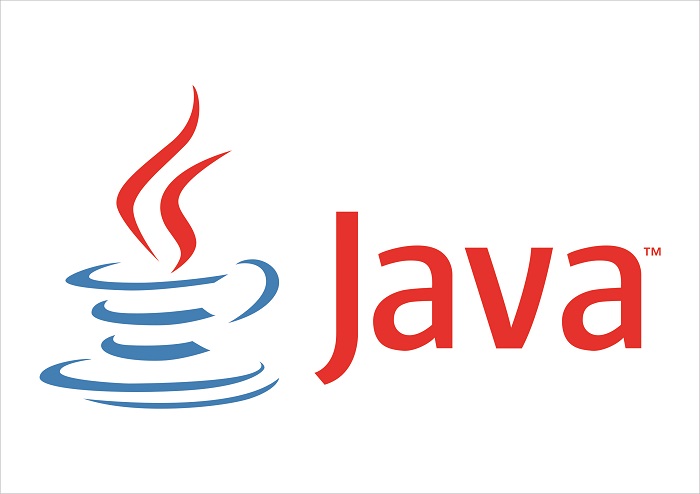 Java и JavaScript - самые простые языки программирования