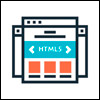 Что нового в HTML 5.1