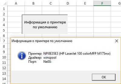 Как включить api windows