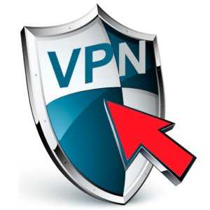 Браузер опера vpn