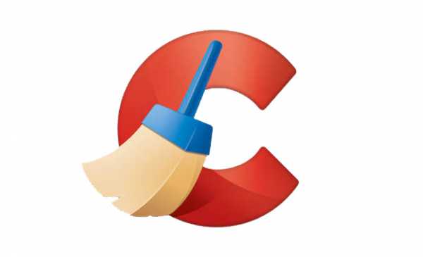 Ccleaner как пользоваться программой новичку