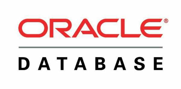 Цвет oracle что это