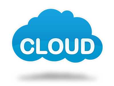 Что такое Облачные вычисления (Cloud Computing)? Cloud это (4)
