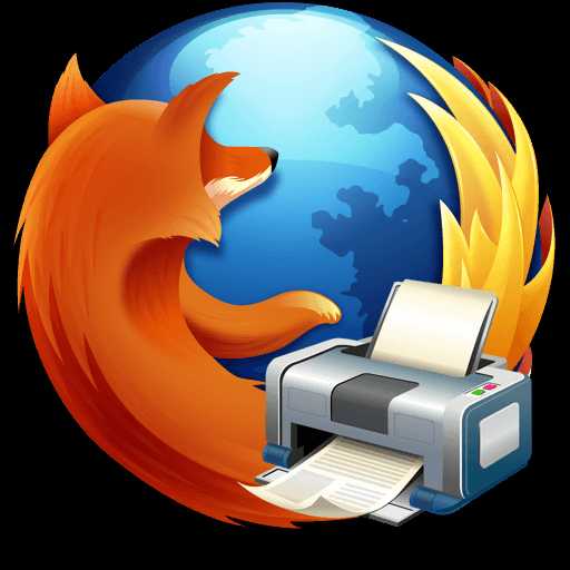 Firefox вылетает