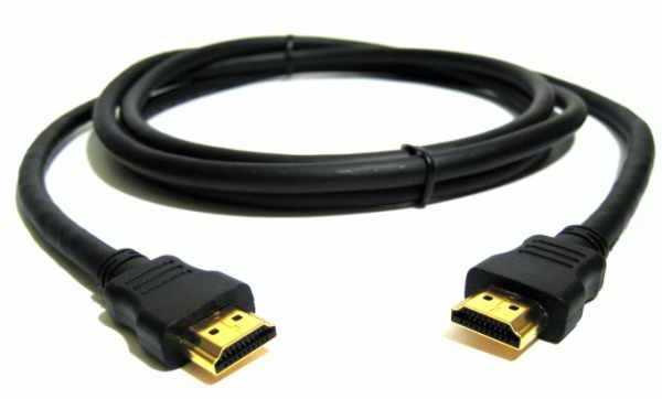 Как к hdmi подключить флешку к