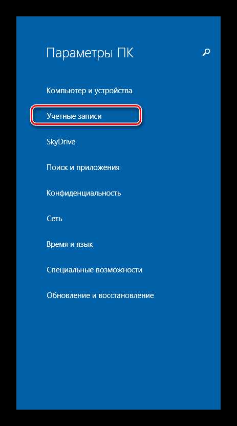 Что такое учетная запись майкрософт в телефоне и зачем она нужна