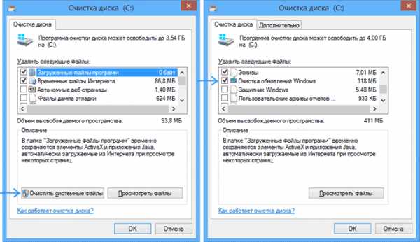 Автоматическая очистка папки в outlook