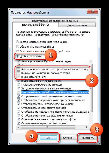 Работает ли windows 7 с сенсорным экраном