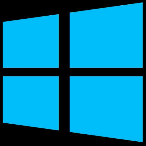 Как работать в windows 10