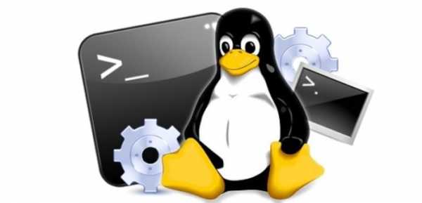 Как установить linux на usb флешку