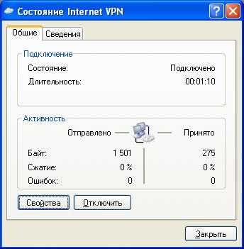 Как узнать сколько интернета потратил на компьютере