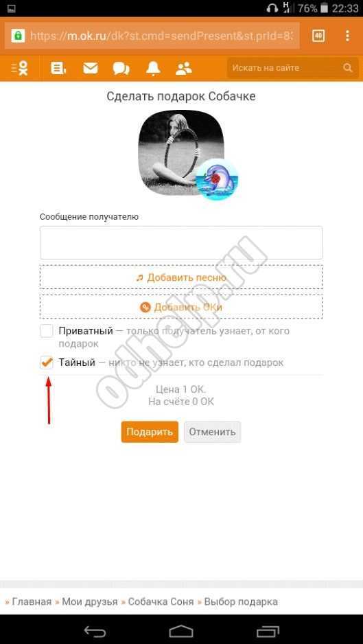 Тайный отправитель в одноклассниках. Тайные подарки в Одноклассниках. Тайные подарки в Одноклассниках как узнать кто подарил. Как сделать подарок для одноклассника.