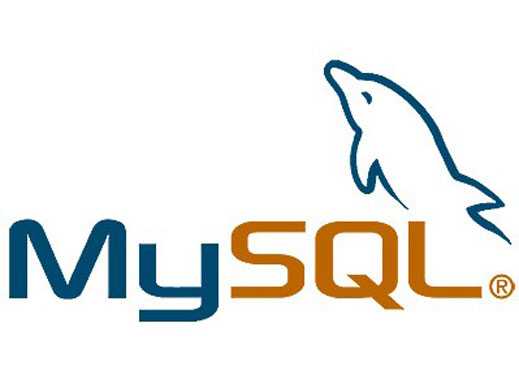 Mysql linux настройка