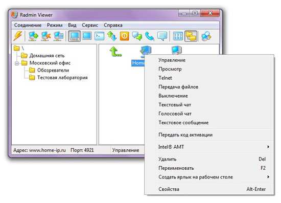 Radmin сеть. Radmin viewer. Радмин 3. Radmin viewer 3. Радмин подключение.