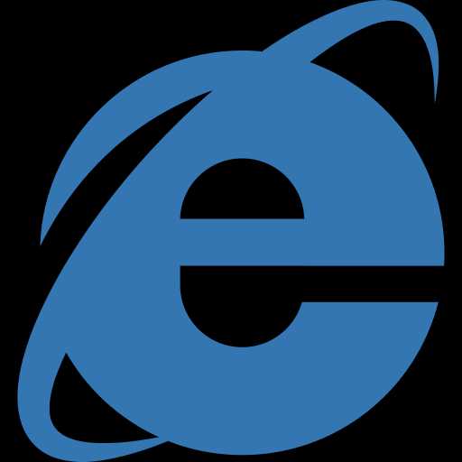 Internet explorer не отвечает и закрывается