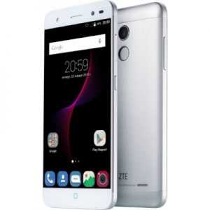 Обзор zte blade v7 lite