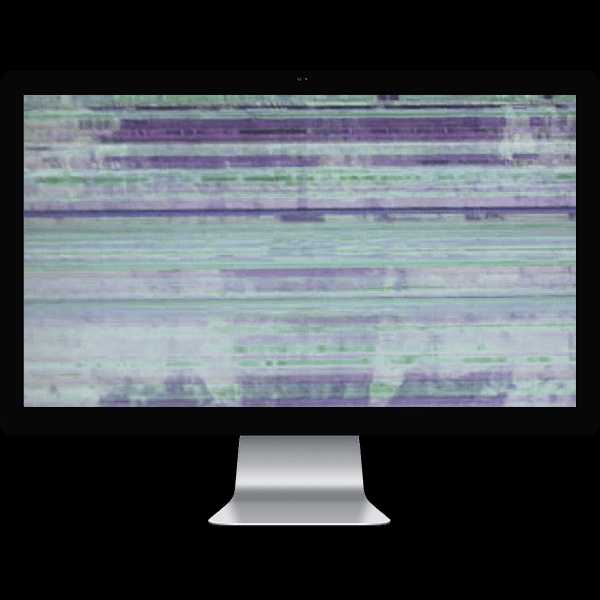 Шаблон монитора. Мерцает экран монитора Windows 11. Монитор самсунг прозрачный белый экран мерцает. Мерцание монитора компьютера причины Windows 10.