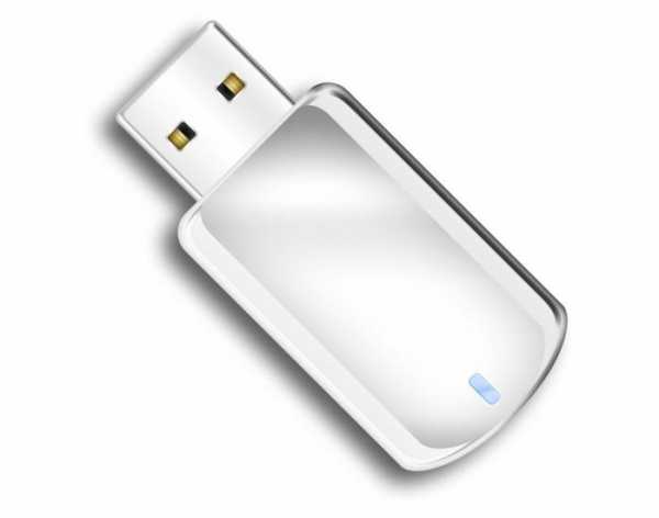 Флешка oltramax 32gb не видит компьютер