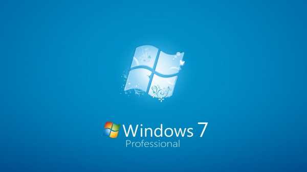 Почему тормозит компьютер windows 7