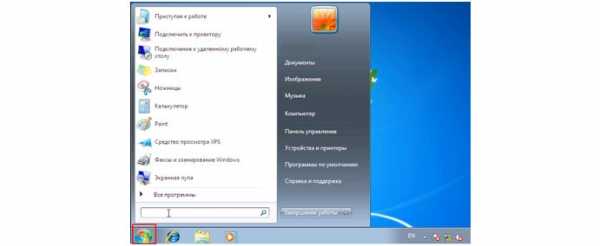 Включить dhcp через командную строку windows 7