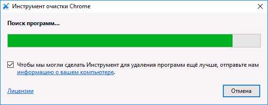 Проблемы с гугл хром. Сбой в работе Google Chrome - почему ...