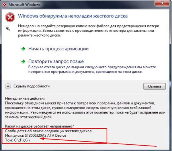 Система windows обнаружила что этот файл потенциально опасен