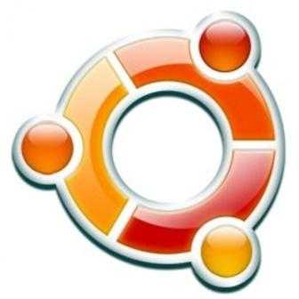 Система ubuntu