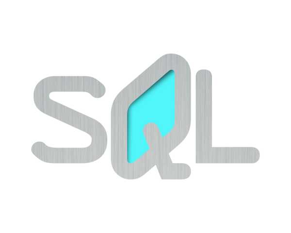 Sql ms что это