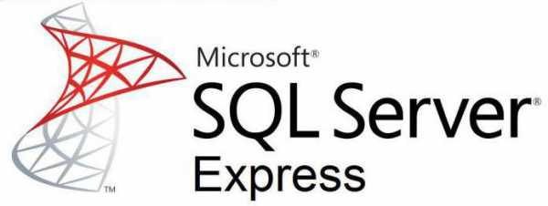 Sql server 2018 r2 express установка и настройка