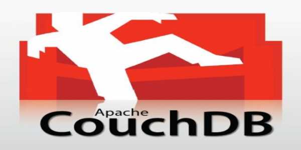 Установка apache centos 7