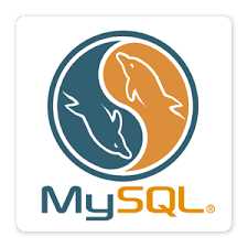 Установка mysql ubuntu server