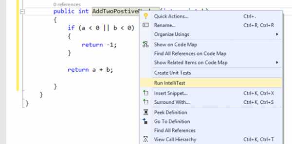 download what is difference between visual studio enterprise and professional