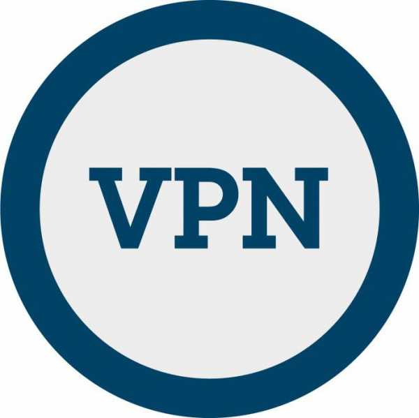 Vpn в браузере опера