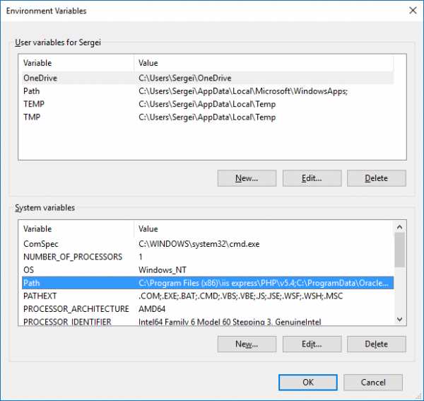 Cmd переменные среды. Переменные среды настройка. Переменные среды для java. Environment variables Windows 10. Переменные среды Maven.