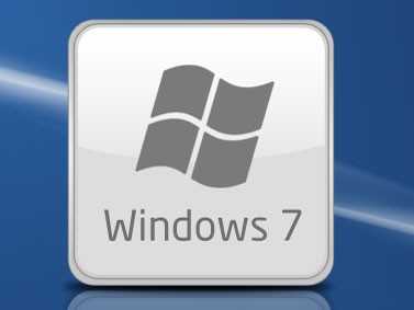 Windows 7 дата выхода sp1