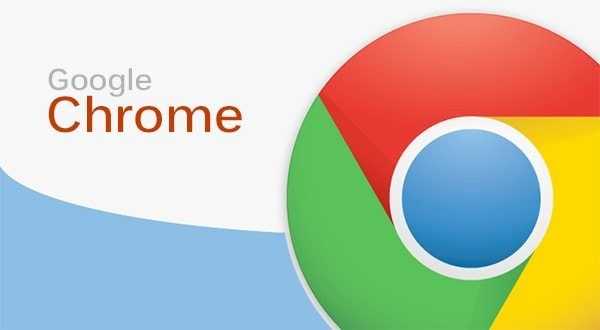 Зависает google chrome